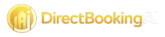 DirectBookingAI Logo